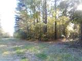  E-S Drive - Photo 2
