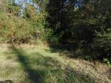  E-S Drive - Photo 20