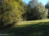  E-S Drive - Photo 21