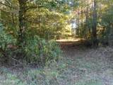  E-S Drive - Photo 22