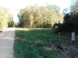  E-S Drive - Photo 6