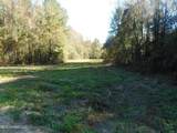  E-S Drive - Photo 7