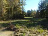  E-S Drive - Photo 8