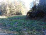  E-S Drive - Photo 9