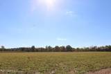 20 Pin Oak Road - Photo 10