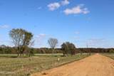 20 Pin Oak Road - Photo 13