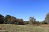 20 Pin Oak Road - Photo 15