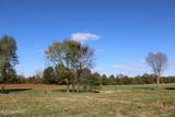 20 Pin Oak Road - Photo 16
