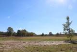 20 Pin Oak Road - Photo 2