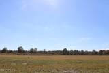 20 Pin Oak Road - Photo 3