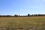 20 Pin Oak Road - Photo 6