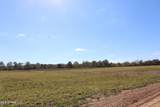 20 Pin Oak Road - Photo 7