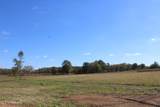 24 Pin Oak Road - Photo 4