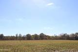 42 Pin Oak Road - Photo 11