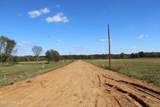 42 Pin Oak Road - Photo 12