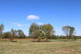 42 Pin Oak Road - Photo 14