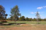 42 Pin Oak Road - Photo 17