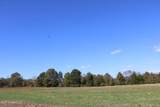 42 Pin Oak Road - Photo 18