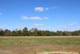42 Pin Oak Road - Photo 19