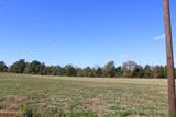 42 Pin Oak Road - Photo 20