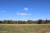 42 Pin Oak Road - Photo 21