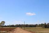42 Pin Oak Road - Photo 22