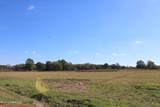 42 Pin Oak Road - Photo 5