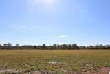 42 Pin Oak Road - Photo 8