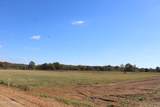 42 Pin Oak Road - Photo 9