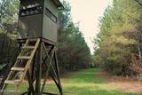 2093 Mallalieu Dr Se - Photo 24