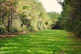 2093 Mallalieu Dr Se - Photo 25