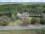 2093 Mallalieu Dr Se - Photo 32