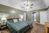 6643 Hummingbird Cove - Photo 24