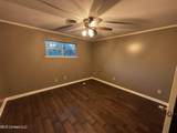 5318 Venetian Way - Photo 10