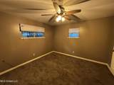 5318 Venetian Way - Photo 11