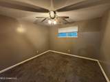 5318 Venetian Way - Photo 12