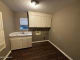 5318 Venetian Way - Photo 8