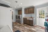 63 Sweet Home Lane - Photo 20