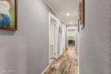 63 Sweet Home Lane - Photo 21
