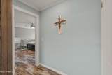 63 Sweet Home Lane - Photo 9