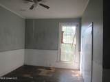 108 Hightower Street - Photo 10