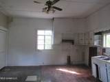 108 Hightower Street - Photo 12