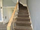 108 Hightower Street - Photo 13