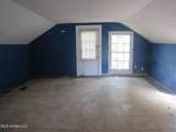 108 Hightower Street - Photo 14