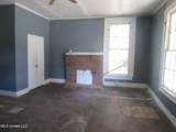 108 Hightower Street - Photo 6