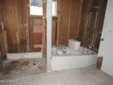108 Hightower Street - Photo 7