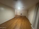222 Heard Street - Photo 13