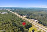 000 Bienville Blvd - Photo 1
