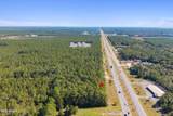 000 Bienville Blvd - Photo 10