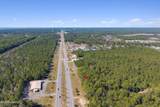 000 Bienville Blvd - Photo 8